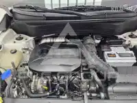 2020 KIA Seltos