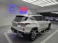 2020 KIA Seltos