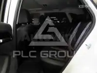 2020 KIA Seltos