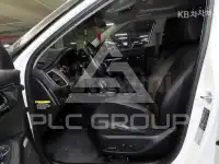 2020 KIA Seltos