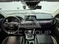 2020 KIA Seltos