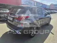 2020 KIA Seltos
