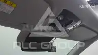 2020 KIA Seltos