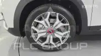 2020 KIA Seltos