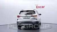 2020 KIA Seltos