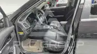 2020 KIA Seltos