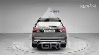 2020 KIA Seltos