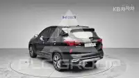 2020 KIA Seltos