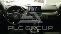 2020 KIA Seltos