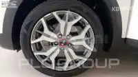 2020 KIA Seltos