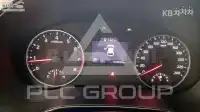 2020 KIA Seltos