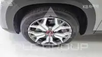 2020 KIA Seltos