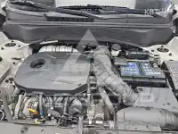2020 KIA Seltos
