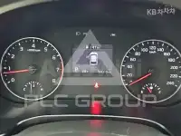 2020 KIA Seltos
