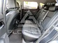 2020 KIA Seltos
