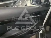 2020 KIA Seltos