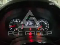 2020 KIA Seltos
