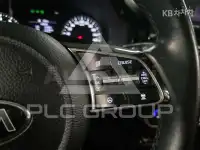 2020 KIA Seltos