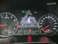 2020 KIA Seltos