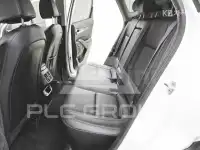 2020 KIA Seltos