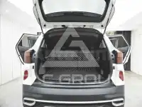 2020 KIA Seltos