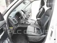 2020 KIA Seltos