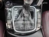 2020 KIA Seltos