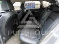 2020 KIA Seltos