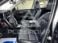 2020 KIA Seltos