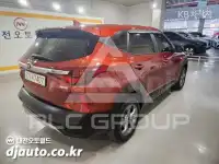 2020 KIA Seltos