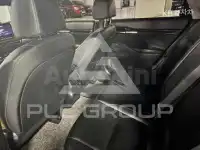 2020 KIA Seltos