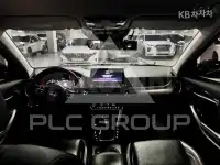 2020 KIA Seltos