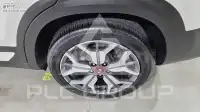 2020 KIA Seltos