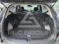 2020 KIA Seltos