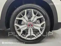 2020 KIA Seltos