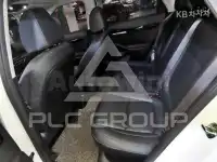 2020 KIA Seltos
