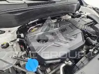 2020 KIA Seltos