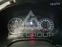 2020 KIA Seltos