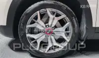 2020 KIA Seltos