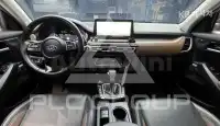 2020 KIA Seltos
