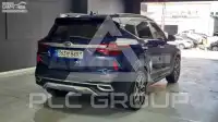 2020 KIA Seltos