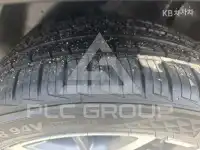 2020 KIA Seltos