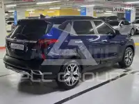 2020 KIA Seltos