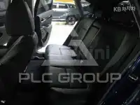 2020 KIA Seltos