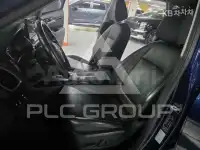 2020 KIA Seltos