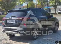 2020 KIA Seltos