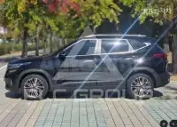 2020 KIA Seltos