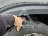 2020 KIA Seltos