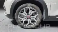 2020 KIA Seltos