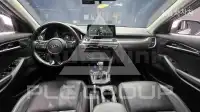 2020 KIA Seltos
